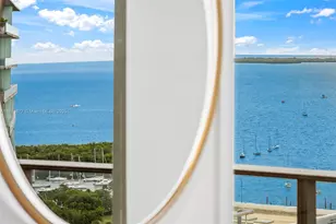 2678 Tigertail Ave, Coconut Grove, FL 33133 - Photo 31