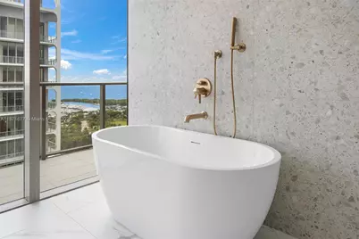 2678 Tigertail Ave #2006, Coconut Grove, FL 33133 - Photo 25