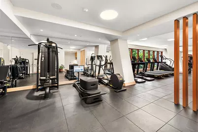 2678 Tigertail Ave #2006, Coconut Grove, FL 33133 - Photo 61