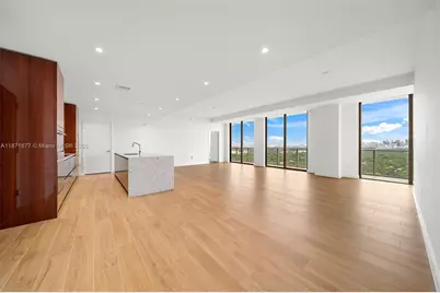 2678 Tigertail Ave #2006, Coconut Grove, FL 33133 - Photo 9