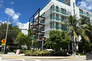 1215 West Ave, Miami Beach, FL 33139 - Photo 1