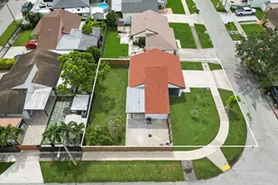 21003 SW 124th Ave Rd, Miami, FL 33177 - Photo 23