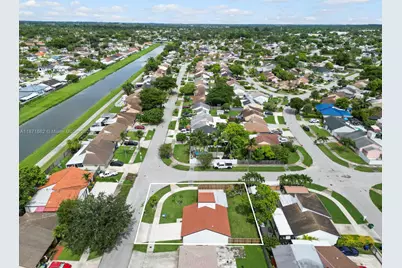 21003 SW 124th Ave Rd, Miami, FL 33177 - Photo 21