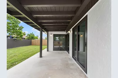 21003 SW 124th Ave Rd, Miami, FL 33177 - Photo 17