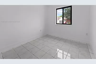 21003 SW 124th Ave Rd, Miami, FL 33177 - Photo 15