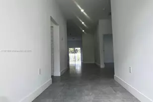 2421 NW 23rd Ln, Fort Lauderdale, FL 33311 - Photo 23