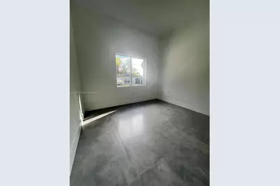 2421 NW 23rd Ln, Fort Lauderdale, FL 33311 - Photo 21