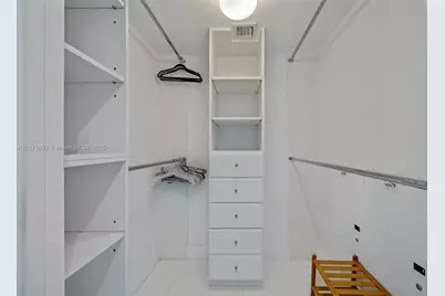 6801 Collins Ave #1204/1217, Miami Beach, FL 33141 - Photo 21