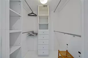 6801 Collins Ave, Miami Beach, FL 33141 - Photo 21