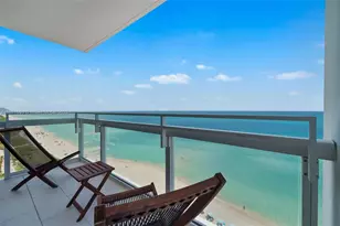 6801 Collins Ave, Miami Beach, FL 33141 - Photo 25
