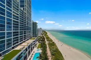 6801 Collins Ave, Miami Beach, FL 33141 - Photo 29