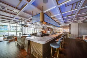 6801 Collins Ave, Miami Beach, FL 33141 - Photo 35