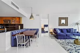 6801 Collins Ave, Miami Beach, FL 33141 - Photo 11