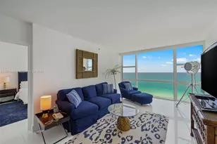 6801 Collins Ave, Miami Beach, FL 33141 - Photo 3