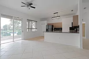 1921 SE 16th Ave, Homestead, FL 33035 - Photo 7