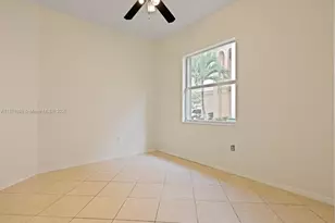 1921 SE 16th Ave, Homestead, FL 33035 - Photo 15
