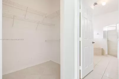 1921 SE 16 Ave, Homestead, FL 33035 - Photo 13