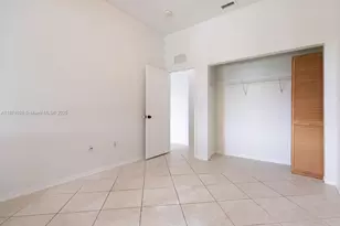 1921 SE 16th Ave, Homestead, FL 33035 - Photo 19