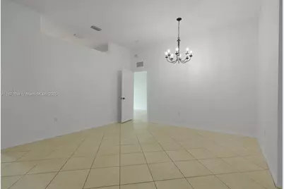 1921 SE 16 Ave, Homestead, FL 33035 - Photo 5