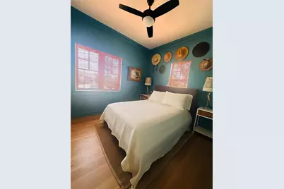 375 Plymouth Rd, West Palm Beach, FL 33405 - Photo 11