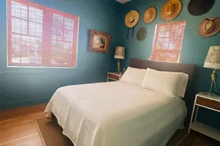 375 Plymouth Rd, West Palm Beach, FL 33405 - Photo 11