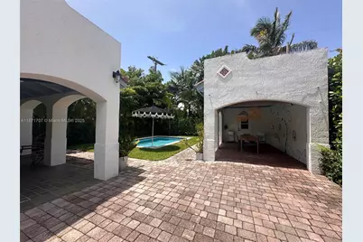 375 Plymouth Rd, West Palm Beach, FL 33405 - Photo 3