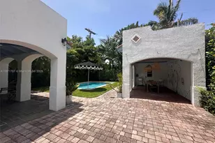 375 Plymouth Rd, West Palm Beach, FL 33405 - Photo 3