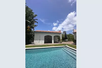 375 Plymouth Rd, West Palm Beach, FL 33405 - Photo 19