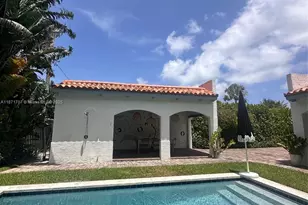 375 Plymouth Rd, West Palm Beach, FL 33405 - Photo 19