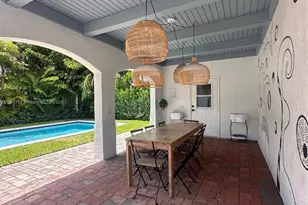 375 Plymouth Rd, West Palm Beach, FL 33405 - Photo 23