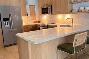 375 Plymouth Rd, West Palm Beach, FL 33405 - Photo 15