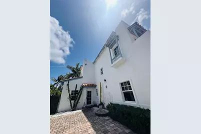 375 Plymouth Rd, West Palm Beach, FL 33405 - Photo 21