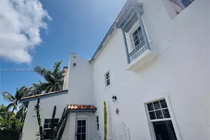 375 Plymouth Rd, West Palm Beach, FL 33405 - Photo 21