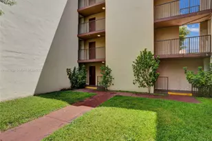 9401 SW 4th St, Miami, FL 33174 - Photo 15
