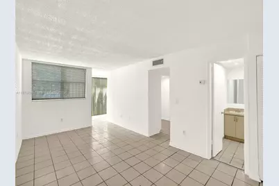 9401 SW 4th St #114, Miami, FL 33174 - Photo 5