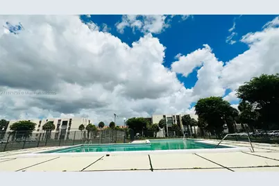 9401 SW 4th St #114, Miami, FL 33174 - Photo 17