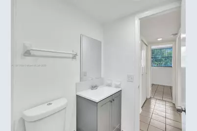 9401 SW 4th St #114, Miami, FL 33174 - Photo 11