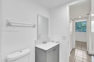 9401 SW 4th St, Miami, FL 33174 - Photo 11