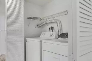 9401 SW 4th St, Miami, FL 33174 - Photo 7