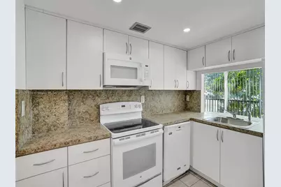9401 SW 4th St #114, Miami, FL 33174 - Photo 1