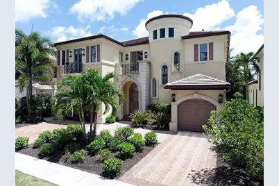 17838 Monte Vista Dr, Boca Raton, FL 33496 - Photo 1