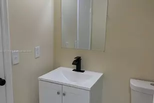 2377 W 66th Pl, Hialeah, FL 33016 - Photo 13