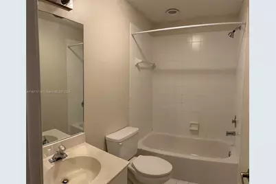 15851 SW 10th St #15851, Pembroke Pines, FL 33027 - Photo 13