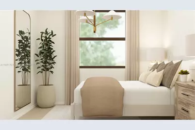 23137 SW 117 Path, Miami, FL 33170 - Photo 9