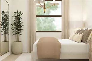 23137 SW 117th Path, Miami, FL 33170 - Photo 9