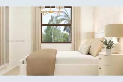 23137 SW 117 Path, Miami, FL 33170 - Photo 5