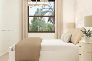 23137 SW 117th Path, Miami, FL 33170 - Photo 5