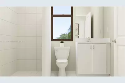 23137 SW 117 Path, Miami, FL 33170 - Photo 3