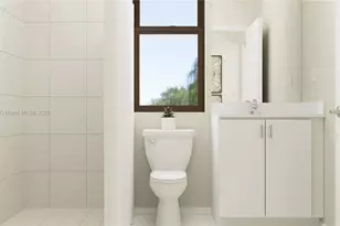 23137 SW 117th Path, Miami, FL 33170 - Photo 3