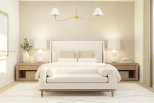 23137 SW 117th Path, Miami, FL 33170 - Photo 19